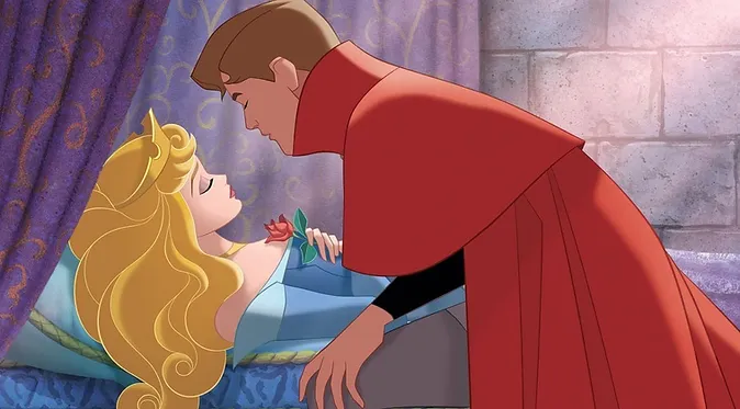 Sleeping Beauty: O despertar de um poderoso sistema transposon para transgênese